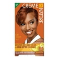 thumbnail image 4 of Creme Of Nature Color C42 Blond Clair Doré, 4 of 5