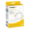 thumbnail image 4 of Freestyle Flex Replacement Tubing, 4 of 4