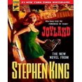 thumbnail image 1 of Joyland, 1 of 3