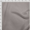 thumbnail image 3 of oneOone Polyester Lycra Fabric Cartoon Dog Decor Fabric Printed BTY 56 Inch Wide, 3 of 4