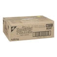 thumbnail image 2 of Christie Chapelure de Biscuits Graham / 4,53 Kg/unité, 1 Unité/caisse, 2 of 3