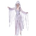 thumbnail image 1 of Haunting Beauty Women Md 8-10, 1 of 3