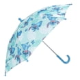 thumbnail image 4 of Disney Stitch Umbrella, 4 of 6