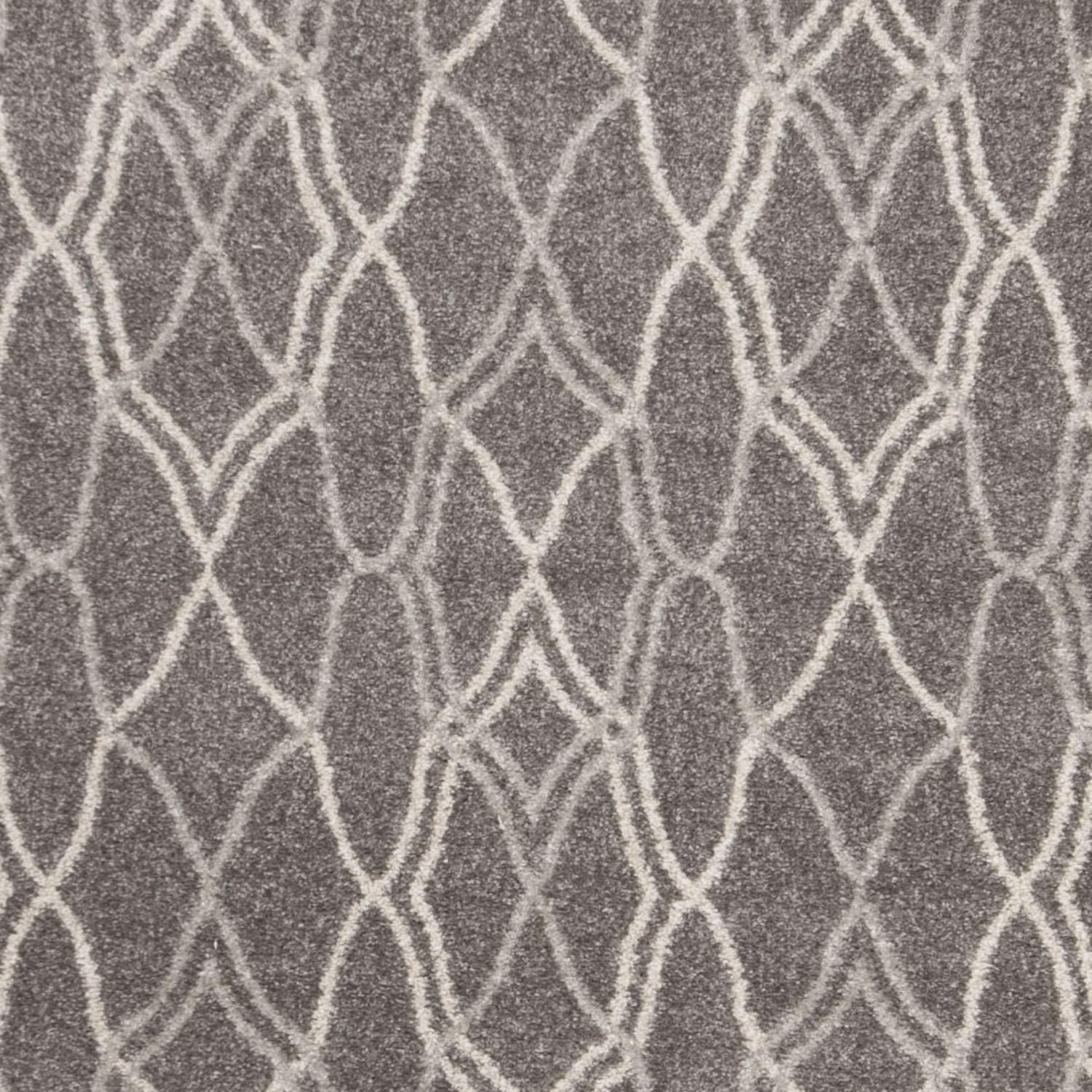 Safavieh Amherst Virginia Tapis Géométrique