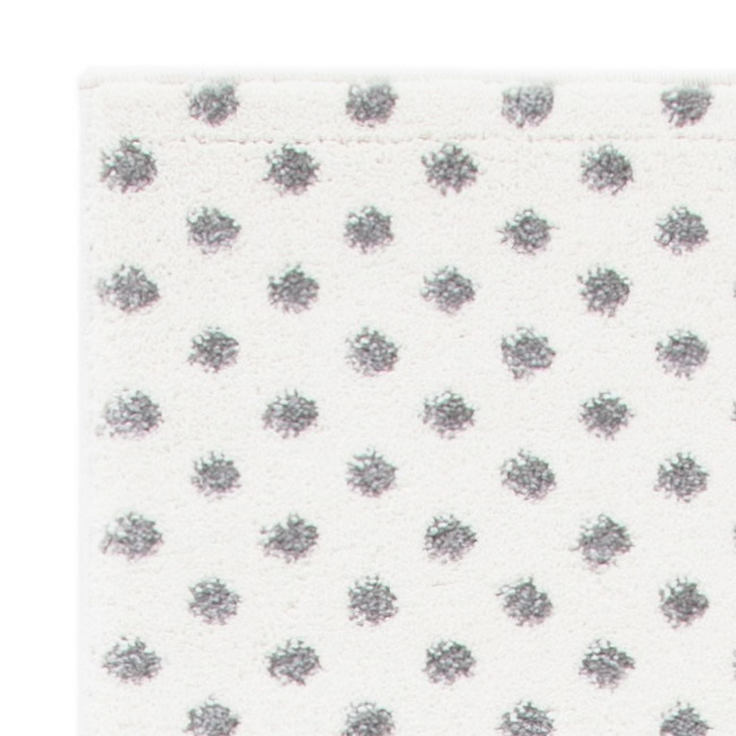 Safavieh Carousel Kids Dalach Tapis Licorne