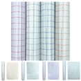 thumbnail image 4 of Adhesive Vinyl Transfer Paper Tape Vinyl Film Self Adhesive Sign Vinyl Craft Art, 4 of 5