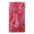 thumbnail image 1 of MAINSTAYS SERVIETTE DE PLAGE -- Guépard Rose, 1 of 2