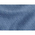 thumbnail image 4 of oneOone Viscose Jersey Fabric Greek Key Geometric Decor Fabric Printed BTY 60 Inches, 4 of 5