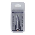 thumbnail image 1 of Soldering Iron Tip, Solder Head Fine Workmanship Easy Tinning Easy Installation  For Repair Incisive Knife Head, 1 of 8