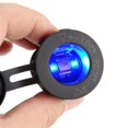 thumbnail image 3 of Cigarette Lighter Socket,12V Cigarette Lighter Power Boat Cigarette Lighter Socket Car Cigarette Lighter Unbeatable Value, 3 of 10