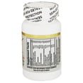 thumbnail image 3 of California Natural - Hair Vitamin & Mineral Supplement - 30 Tablets, 3 of 4