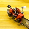 thumbnail image 4 of Upgrade Your Chainsaw With This Portable Chain Sharpener - Get Professional Results, 4 of 5