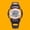 YE, variant on RKSTN Mens Watches Children Boys Digital LED Sports Watch Kids Alarm Date Watch Gift Mens Watches