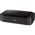 thumbnail image 3 of Canon IP8720 Wireless Printer, AirPrint and Cloud Compatible, Black, 3 of 4