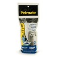 thumbnail image 1 of Petmate 8 Count Liners Cat Pan, Jumbo, 1 of 2