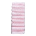 thumbnail image 1 of Meitianfacai Home Essential Stainadult Long Quick Drying Double-sided Shower Towel, 1 of 2