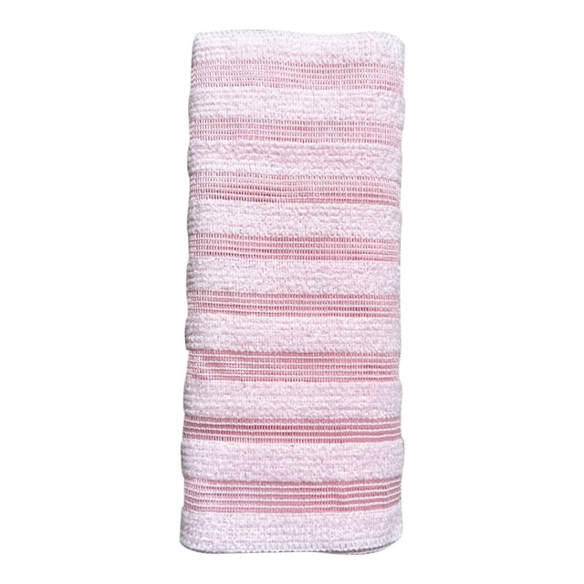 Meitianfacai Home Essential Stainadult Long Quick Drying Double-sided Shower Towel