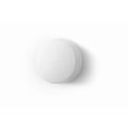 thumbnail image 4 of Google Nest Capteur de, 4 of 7
