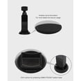 thumbnail image 4 of IMENGL base compitable with osmo pocketplastic Handheld Base homewomen Flying Orb,Real Flight 9,Flying Gliders for Kids,Gravitation Disc,Flight Simulator,Soft Play 2 You,Flying Paper,Stunt Kite,Flyi, 4 of 8