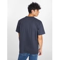 thumbnail image 2 of Dickies Men's 6.75 oz. Heavyweight Work T-Shirt, 2 of 4
