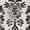 Ivory / Grey, variant on Safavieh Evoke Lorna Traditional Area Rug