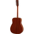 thumbnail image 2 of Yamaha FG820-12 12-String Acoustic, 2 of 2