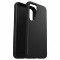 thumbnail image 2 of Otterbox Symmetry Protective Case Black for Samsung Galaxy S23+, 2 of 5