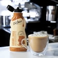 thumbnail image 2 of DaVinci Gourmet 12 fl. oz. Caramel Flavoring Sauce, 2 of 2