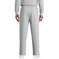 thumbnail image 3 of Jogger Coupe du monde FIFA pour hommes, 3 of 6