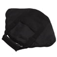 thumbnail image 4 of Oxford Grill Plate Carry Bag, Excellent Zipper Scratch Resistant Frying Pan Bag Case With Handle For Beach Picnic Small,Large, 4 of 8