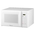 thumbnail image 1 of Magic Chef MCD993W Micro-Ondes 900 Watts 0.9 Pied Cube (Certifié Remis à Neuf), 1 of 4