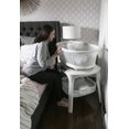 thumbnail image 2 of 4moms® mamaRoo sleep™ Storage Basket, 2 of 3
