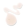 thumbnail image 4 of Get Your Glow On de Formula 10.0.6 masque, 4 of 5