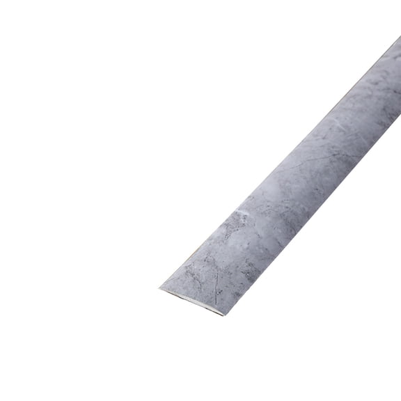 suyin Floor Divider Carpet Door Trim Carpet To Floor Transition Soft And Elastic