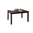 thumbnail image 5 of K LIVING Nellie Dining Table, 5 of 5