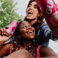 thumbnail image 4 of GURU Organic Energy Drink, Fruit Punch, 355ml can, 4 of 7