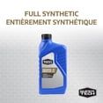 thumbnail image 2 of Super Tech Full Synthetic Low Viscosity Automatic Transmission Fluid, 2 of 8