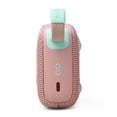 thumbnail image 2 of JBL GO 4, 2 of 9