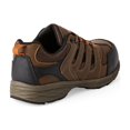 thumbnail image 5 of Bottes de sécurité pour hommes Workload, 5 of 5