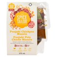 thumbnail image 1 of THE SPICE TAILOR MASALA DE POIS CHICHES DU PENDJAB, 1 of 8