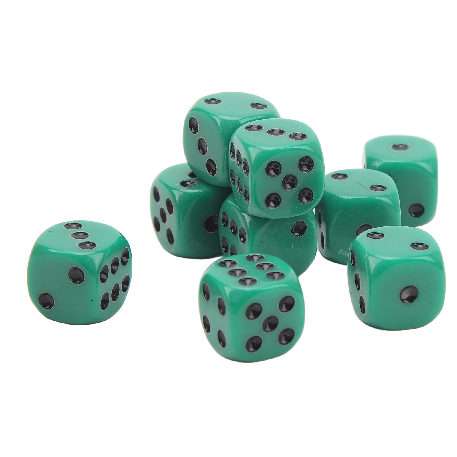 617385_8