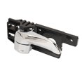 thumbnail image 3 of Interior Door Handles, Inside Door Handle Sturdy Reliable Professional Abrasion Resistant Nonfading  For Car Right: 82620-1F010, 3 of 8