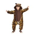 thumbnail image 1 of RG Costumes 40474 Costume de Taylor le Tigre pour Tout-Petit, 1 of 4