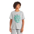 thumbnail image 1 of George Boys' Graphic T-Shirt, 1 of 6