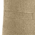 thumbnail image 5 of Shirts for Men - Sleeveless Collar with Multiple Pockets Shirt - Summer Outdoor Wear, 5 of 5
