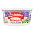 thumbnail image 1 of Lactantia Margarine Spread, 1 of 6