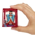 thumbnail image 4 of MGA's MiniverseMC Bratz® Minis - série 1, 4 of 5