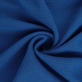 thumbnail image 5 of Cameland Men's Tracksuits Outfits Sweatsuits for Men Athletic Track Suits 2 Piece Set Full Zip Sweat Suits Jogging Suits, 5 of 5