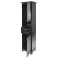 thumbnail image 4 of 20871 Alps Cabinet, 4 of 9