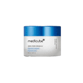 thumbnail image 2 of medicube Zero Pore Cream 2.0 50ml, 2 of 2